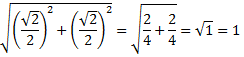 Fórmulas y problemas resueltos de sucesiones aritméticas y geométricas ordenados de menor a mayor dificultad. Calcular término general, sumas parciales e infinitas, etc. Secundaria y bachiller.