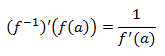 Teoría de cálculo diferencial: definiciones de derivable y derivadas, reglas de derivación, regla de la cadena, teorema de Lagrange del valor medio. Ejemplos. Derivadas de funciones de una variable. Análisis real.